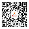 微信公(gōng)衆号 微信公(gōng)衆号